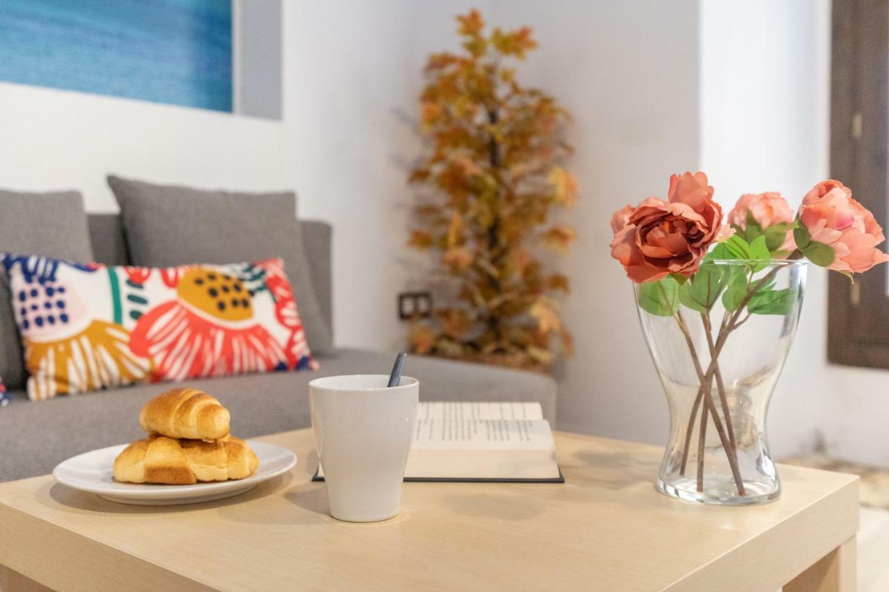 Apartamento Cdz - Bella Centrico *