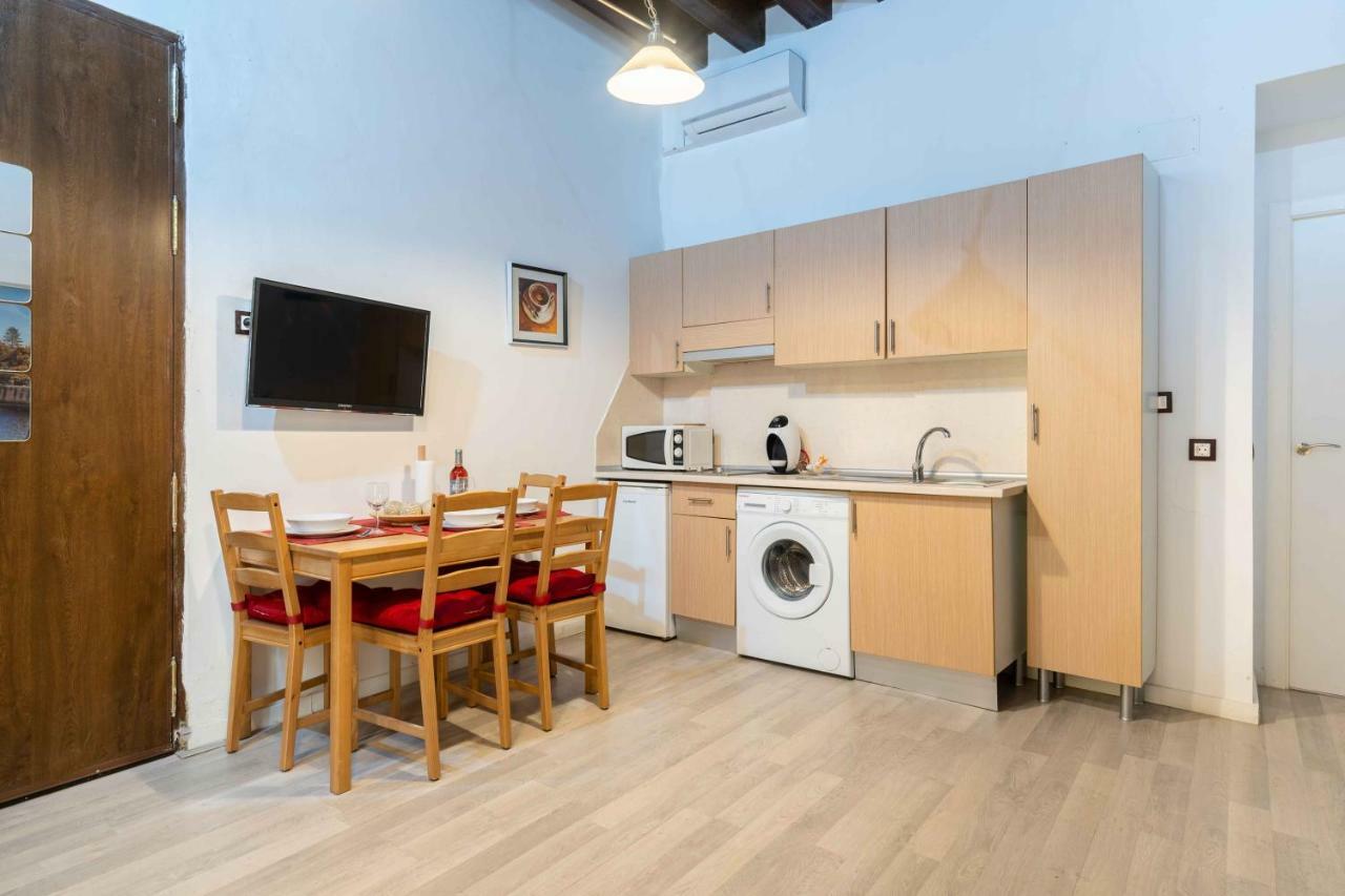 Apartament Cdz - Bella Centrico *